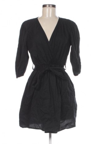 Rochie MOST WANTED, Mărime M, Culoare Negru, Preț 14,99 Lei, #131829453