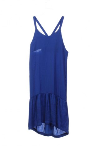 Ruha MSCH, Méret XS, Szín Kék, Ár 1 059 Ft