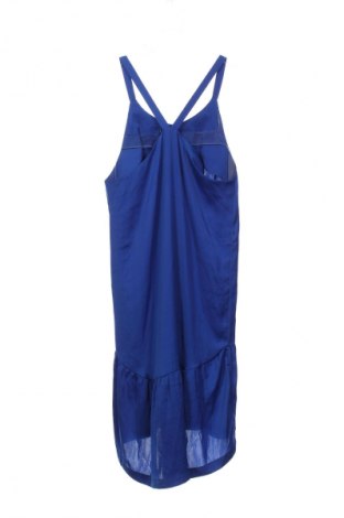 Ruha MSCH, Méret XS, Szín Kék, Ár 1 059 Ft