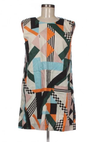 Ruha MSGM, Méret XL, Szín Sokszínű, Ár 48 689 Ft