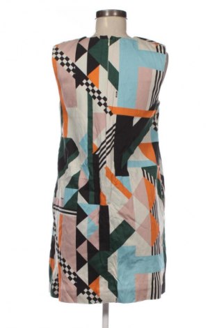 Ruha MSGM, Méret XL, Szín Sokszínű, Ár 48 689 Ft