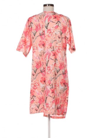 Φόρεμα Made In Italy, Μέγεθος M, Χρώμα Πολύχρωμο, Τιμή 3,99 €