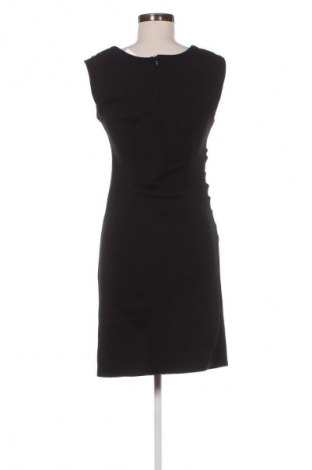 Ruha Made In Italy, Méret S, Szín Fekete, Ár 3 969 Ft