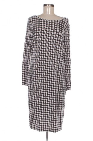 Kleid Madeleine, Größe M, Farbe Mehrfarbig, Preis € 8,99