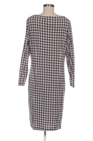 Kleid Madeleine, Größe M, Farbe Mehrfarbig, Preis € 8,99