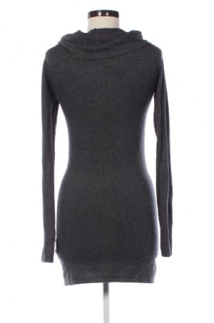 Šaty  Madonna, Velikost S, Barva Šedá, Cena  49,00 Kč