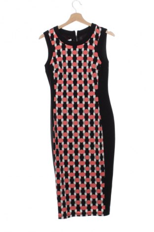 Рокля Maggy London, Размер XXS, Цвят Многоцветен, Цена 2,04 €