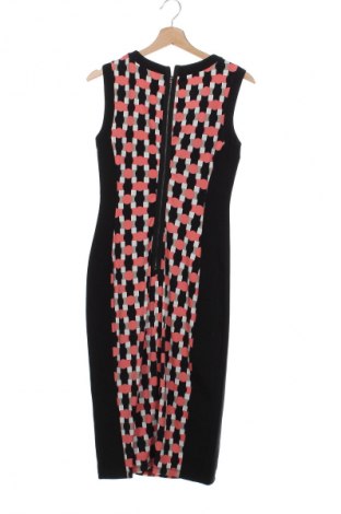 Рокля Maggy London, Размер XXS, Цвят Многоцветен, Цена 2,04 €