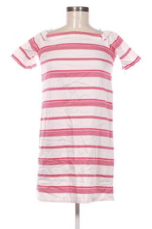 Kleid Maison jules, Größe S, Farbe Mehrfarbig, Preis € 4,99