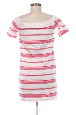 Kleid Maison jules, Größe S, Farbe Mehrfarbig, Preis € 4,99