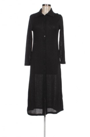 Šaty  Mango, Veľkosť S, Farba Čierna, Cena  46,95 €