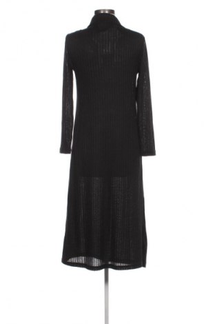 Šaty  Mango, Veľkosť S, Farba Čierna, Cena  46,95 €