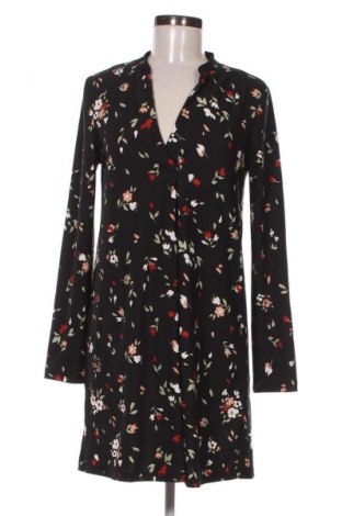 Ruha Mango, Méret S, Szín Sokszínű, Ár 2 119 Ft