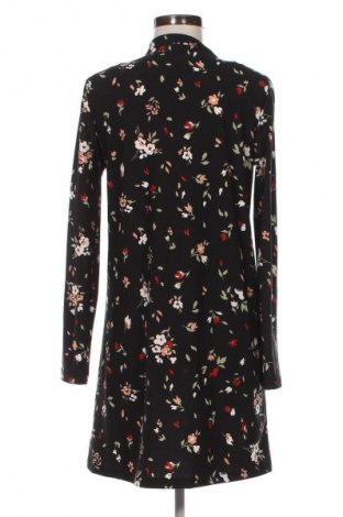 Ruha Mango, Méret S, Szín Sokszínű, Ár 2 119 Ft