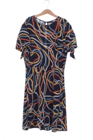 Ruha Mango, Méret S, Szín Sokszínű, Ár 1 289 Ft