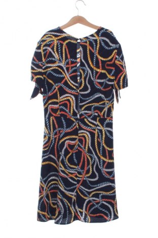 Ruha Mango, Méret S, Szín Sokszínű, Ár 1 289 Ft