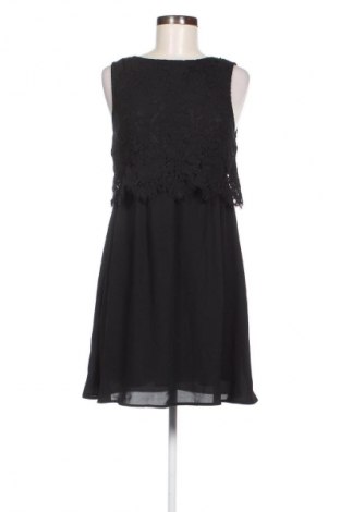 Kleid Mango, Größe S, Farbe Schwarz, Preis € 3,99