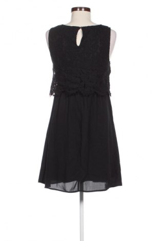 Kleid Mango, Größe S, Farbe Schwarz, Preis € 3,99