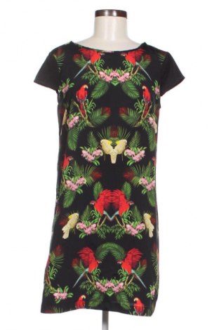 Sukienka Mango, Rozmiar M, Kolor Kolorowy, Cena 29,99 zł