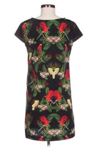 Sukienka Mango, Rozmiar M, Kolor Kolorowy, Cena 29,99 zł