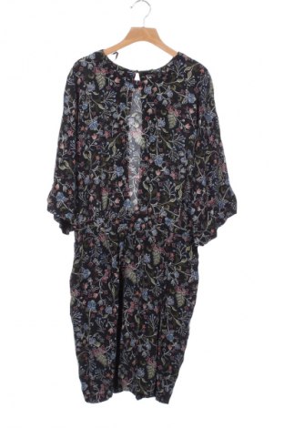 Sukienka Mango, Rozmiar M, Kolor Kolorowy, Cena 21,99 zł
