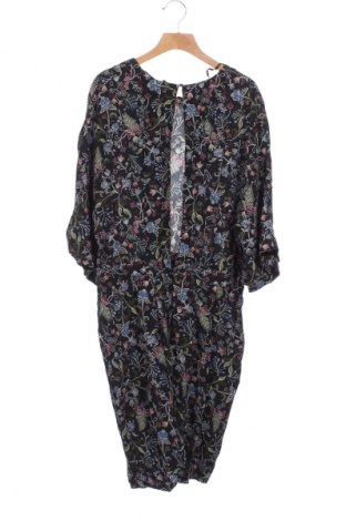 Sukienka Mango, Rozmiar M, Kolor Kolorowy, Cena 21,99 zł
