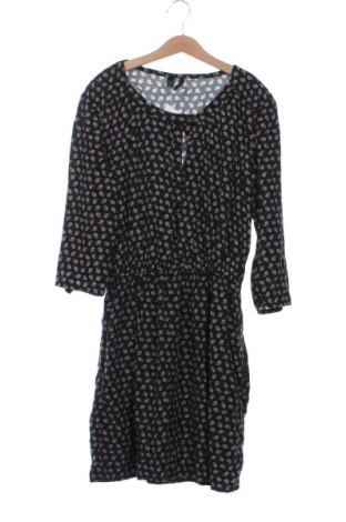 Šaty  Mango, Velikost XS, Barva Vícebarevné, Cena  49,00 Kč