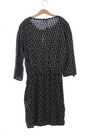 Šaty  Mango, Velikost XS, Barva Vícebarevné, Cena  49,00 Kč