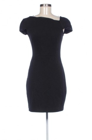 Šaty  Mango, Velikost M, Barva Černá, Cena  386,00 Kč