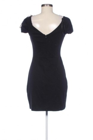 Šaty  Mango, Velikost M, Barva Černá, Cena  386,00 Kč