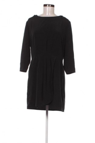 Ruha Mango, Méret XL, Szín Fekete, Ár 749 Ft