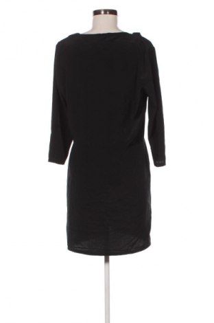 Ruha Mango, Méret XL, Szín Fekete, Ár 749 Ft