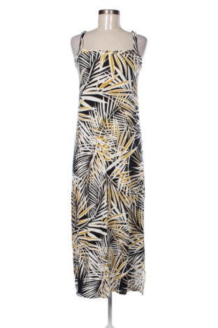 Ruha Mango, Méret S, Szín Sokszínű, Ár 2 199 Ft