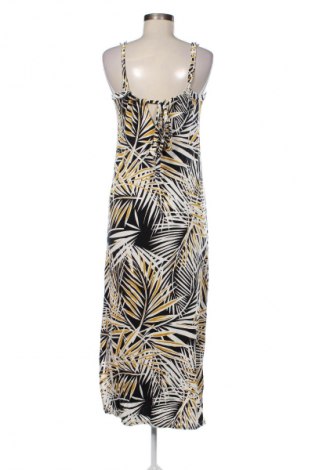 Ruha Mango, Méret S, Szín Sokszínű, Ár 2 199 Ft