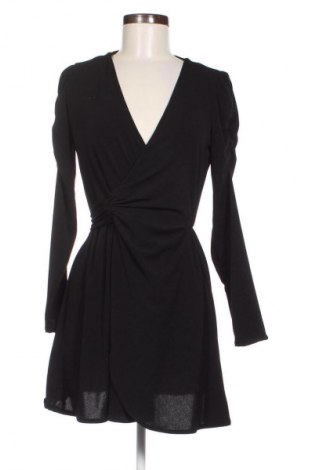 Šaty  Mango, Velikost S, Barva Černá, Cena  679,00 Kč