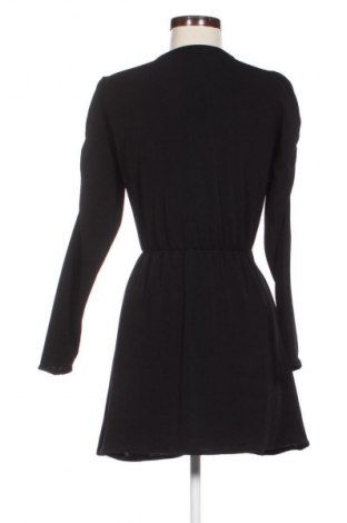 Šaty  Mango, Velikost S, Barva Černá, Cena  679,00 Kč