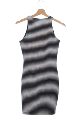 Šaty  Mango, Velikost XS, Barva Vícebarevné, Cena  29,00 Kč