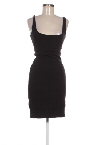 Šaty  Mango, Velikost M, Barva Černá, Cena  209,00 Kč