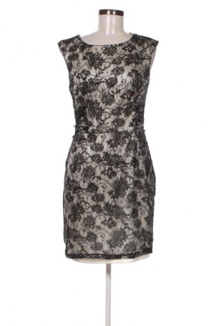 Ruha Mango, Méret M, Szín Sokszínű, Ár 1 749 Ft