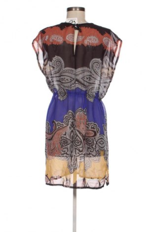 Šaty  Mango, Velikost S, Barva Vícebarevné, Cena  99,00 Kč