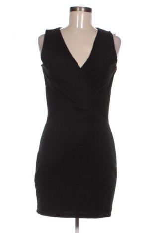 Ruha Mango, Méret M, Szín Fekete, Ár 1 749 Ft