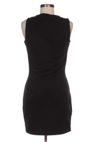 Ruha Mango, Méret M, Szín Fekete, Ár 1 749 Ft