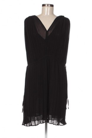 Ruha Mango, Méret S, Szín Fekete, Ár 1 659 Ft