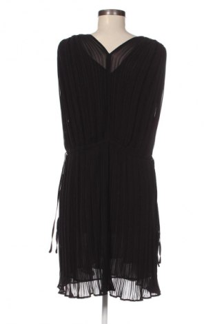 Ruha Mango, Méret S, Szín Fekete, Ár 1 659 Ft