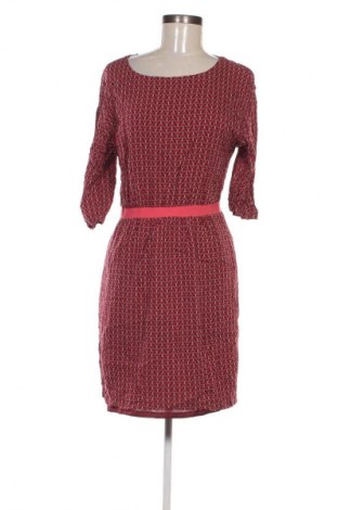 Kleid Marc O'Polo, Größe M, Farbe Mehrfarbig, Preis € 12,99