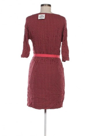 Kleid Marc O'Polo, Größe M, Farbe Mehrfarbig, Preis € 12,99