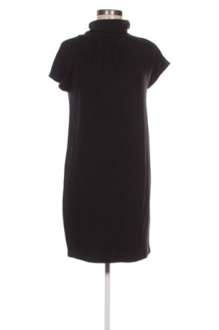 Šaty  Marc O'Polo, Velikost S, Barva Černá, Cena  299,00 Kč
