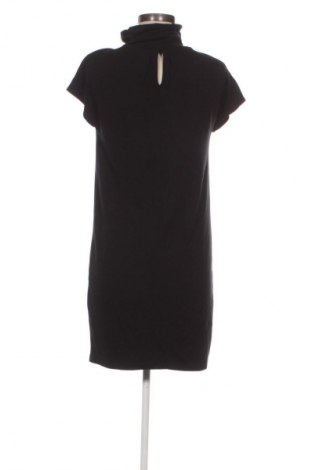 Šaty  Marc O'Polo, Velikost S, Barva Černá, Cena  299,00 Kč