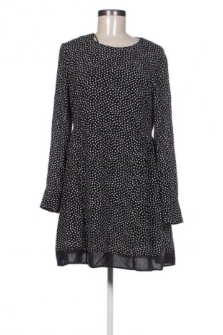 Kleid Marc O'Polo, Größe S, Farbe Mehrfarbig, Preis 18,99 €