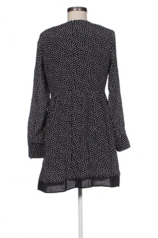 Kleid Marc O'Polo, Größe S, Farbe Mehrfarbig, Preis 18,99 €